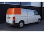 Volkswagen Transporter 2.0 TDI L2 EURO 6 - Airco - Navi - Cruise - €13.950,- Excl.