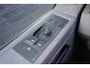 Volkswagen Transporter 2.0 TDI L2 EURO 6 - Airco - Navi - Cruise - €13.950,- Excl.