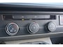 Volkswagen Transporter 2.0 TDI L2 EURO 6 - Airco - Navi - Cruise - €13.950,- Excl.