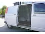 Volkswagen Transporter 2.0 TDI L2 EURO 6 - Airco - Navi - Cruise - €13.950,- Excl.