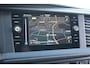 Volkswagen Transporter 2.0 TDI L2 EURO 6 - Airco - Navi - Cruise - €13.950,- Excl.