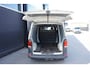 Volkswagen Transporter 2.0 TDI L2 EURO 6 - Airco - Navi - Cruise - €13.950,- Excl.
