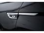 Volkswagen Tiguan 1.4 TSI ACT R-Line|Trekhaak|Virtual|LED|Stoelverwarming|Navi