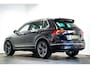 Volkswagen Tiguan 1.4 TSI ACT R-Line|Trekhaak|Virtual|LED|Stoelverwarming|Navi