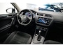 Volkswagen Tiguan 1.4 TSI ACT R-Line|Trekhaak|Virtual|LED|Stoelverwarming|Navi