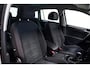 Volkswagen Tiguan 1.4 TSI ACT R-Line|Trekhaak|Virtual|LED|Stoelverwarming|Navi