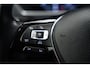 Volkswagen Tiguan 1.4 TSI ACT R-Line|Trekhaak|Virtual|LED|Stoelverwarming|Navi