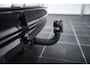 Volkswagen Tiguan 1.4 TSI ACT R-Line|Trekhaak|Virtual|LED|Stoelverwarming|Navi