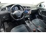 Volkswagen Tiguan 1.4 TSI ACT R-Line|Trekhaak|Virtual|LED|Stoelverwarming|Navi
