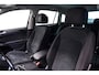 Volkswagen Tiguan 1.4 TSI ACT R-Line|Trekhaak|Virtual|LED|Stoelverwarming|Navi