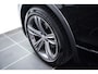 Volkswagen Tiguan 1.4 TSI ACT R-Line|Trekhaak|Virtual|LED|Stoelverwarming|Navi