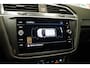 Volkswagen Tiguan 1.4 TSI ACT R-Line|Trekhaak|Virtual|LED|Stoelverwarming|Navi