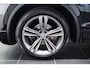Volkswagen Tiguan 1.4 TSI ACT R-Line|Trekhaak|Virtual|LED|Stoelverwarming|Navi