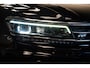 Volkswagen Tiguan 1.4 TSI ACT R-Line|Trekhaak|Virtual|LED|Stoelverwarming|Navi