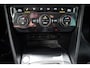 Volkswagen Tiguan 1.4 TSI ACT R-Line|Trekhaak|Virtual|LED|Stoelverwarming|Navi