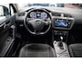 Volkswagen Tiguan 1.4 TSI ACT R-Line|Trekhaak|Virtual|LED|Stoelverwarming|Navi