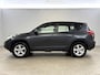Toyota RAV4 2.0 VVTi Linea Sol 4WD | Clima | Cruise | Elektrpakket NAP