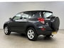 Toyota RAV4 2.0 VVTi Linea Sol 4WD | Clima | Cruise | Elektrpakket NAP