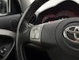 Toyota RAV4 2.0 VVTi Linea Sol 4WD | Clima | Cruise | Elektrpakket NAP