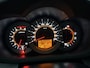 Toyota RAV4 2.0 VVTi Linea Sol 4WD | Clima | Cruise | Elektrpakket NAP