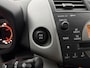 Toyota RAV4 2.0 VVTi Linea Sol 4WD | Clima | Cruise | Elektrpakket NAP
