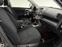 Toyota RAV4 2.0 VVTi Linea Sol 4WD | Clima | Cruise | Elektrpakket NAP