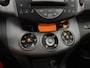 Toyota RAV4 2.0 VVTi Linea Sol 4WD | Clima | Cruise | Elektrpakket NAP