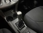 Toyota RAV4 2.0 VVTi Linea Sol 4WD | Clima | Cruise | Elektrpakket NAP