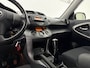 Toyota RAV4 2.0 VVTi Linea Sol 4WD | Clima | Cruise | Elektrpakket NAP