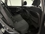 Toyota RAV4 2.0 VVTi Linea Sol 4WD | Clima | Cruise | Elektrpakket NAP
