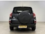 Toyota RAV4 2.0 VVTi Linea Sol 4WD | Clima | Cruise | Elektrpakket NAP