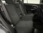 Toyota RAV4 2.0 VVTi Linea Sol 4WD | Clima | Cruise | Elektrpakket NAP