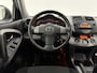 Toyota RAV4 2.0 VVTi Linea Sol 4WD | Clima | Cruise | Elektrpakket NAP