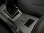 Toyota RAV4 2.0 VVTi Linea Sol 4WD | Clima | Cruise | Elektrpakket NAP