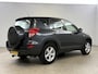 Toyota RAV4 2.0 VVTi Linea Sol 4WD | Clima | Cruise | Elektrpakket NAP