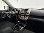 Toyota RAV4 2.0 VVTi Linea Sol 4WD | Clima | Cruise | Elektrpakket NAP