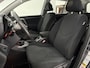 Toyota RAV4 2.0 VVTi Linea Sol 4WD | Clima | Cruise | Elektrpakket NAP