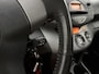 Toyota RAV4 2.0 VVTi Linea Sol 4WD | Clima | Cruise | Elektrpakket NAP