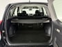 Toyota RAV4 2.0 VVTi Linea Sol 4WD | Clima | Cruise | Elektrpakket NAP