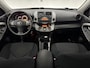 Toyota RAV4 2.0 VVTi Linea Sol 4WD | Clima | Cruise | Elektrpakket NAP
