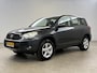 Toyota RAV4 2.0 VVTi Linea Sol 4WD | Clima | Cruise | Elektrpakket NAP