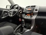 Toyota RAV4 2.0 VVTi Linea Sol 4WD | Clima | Cruise | Elektrpakket NAP