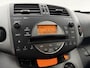 Toyota RAV4 2.0 VVTi Linea Sol 4WD | Clima | Cruise | Elektrpakket NAP