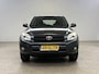 Toyota RAV4 2.0 VVTi Linea Sol 4WD | Clima | Cruise | Elektrpakket NAP