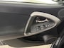 Toyota RAV4 2.0 VVTi Linea Sol 4WD | Clima | Cruise | Elektrpakket NAP