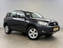 Toyota RAV4 2.0 VVTi Linea Sol 4WD | Clima | Cruise | Elektrpakket NAP