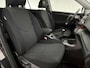Toyota RAV4 2.0 VVTi Linea Sol 4WD | Clima | Cruise | Elektrpakket NAP