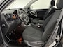 Toyota RAV4 2.0 VVTi Linea Sol 4WD | Clima | Cruise | Elektrpakket NAP