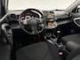 Toyota RAV4 2.0 VVTi Linea Sol 4WD | Clima | Cruise | Elektrpakket NAP