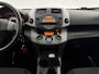Toyota RAV4 2.0 VVTi Linea Sol 4WD | Clima | Cruise | Elektrpakket NAP